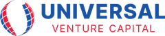Universal Venture Capital